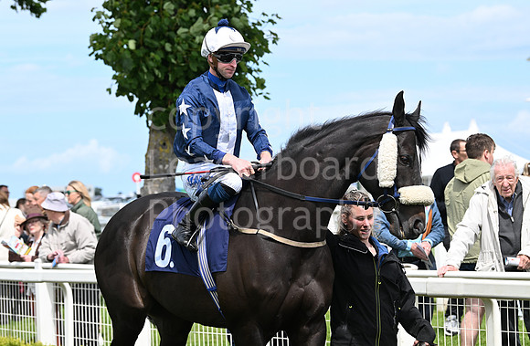 Gt_Yarm_May_27-13