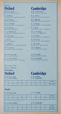 DSC_5470_Oxford_Cambridge40