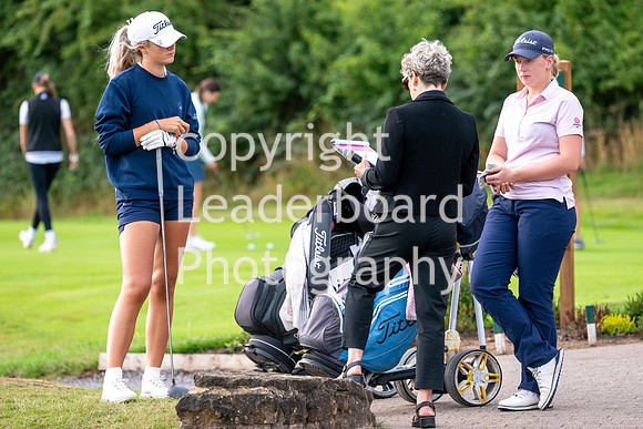 LBP_2025_English_Girls_Strokeplay-19
