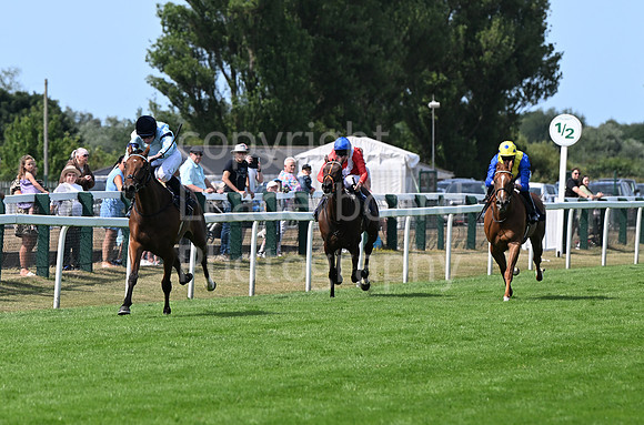 Gt_Yarm_Racing_3rd_July-52