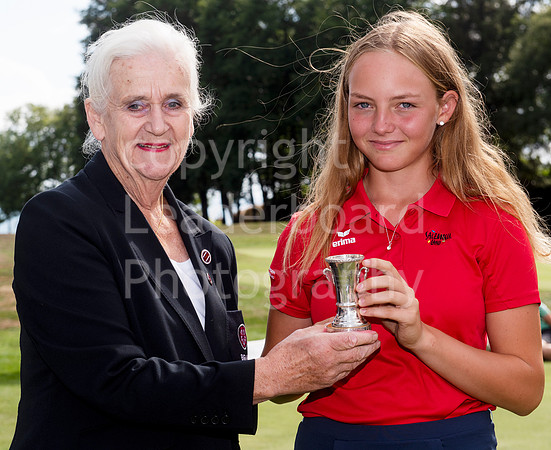NB_272_U16_U14_English_Girls_2018