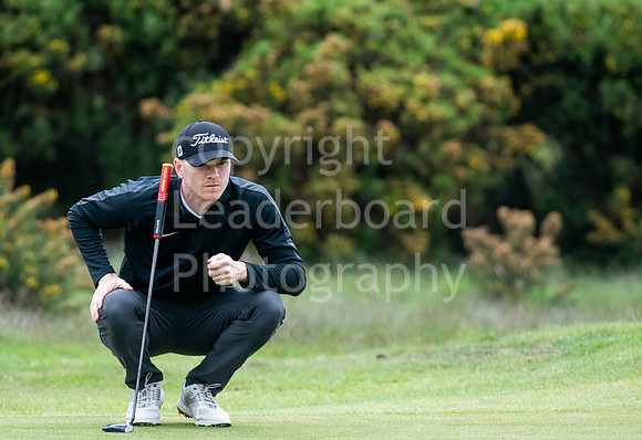 LBP_4189