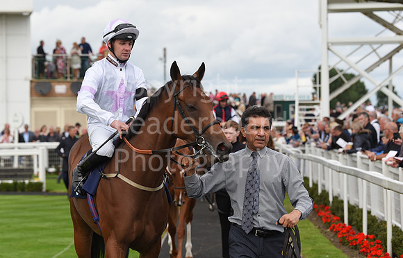 Gt_Yarm_15_Sept_2022-98