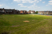 LB_02_Wath_Victoria_Tri_Golf