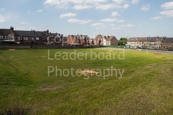 LB_02_Wath_Victoria_Tri_Golf