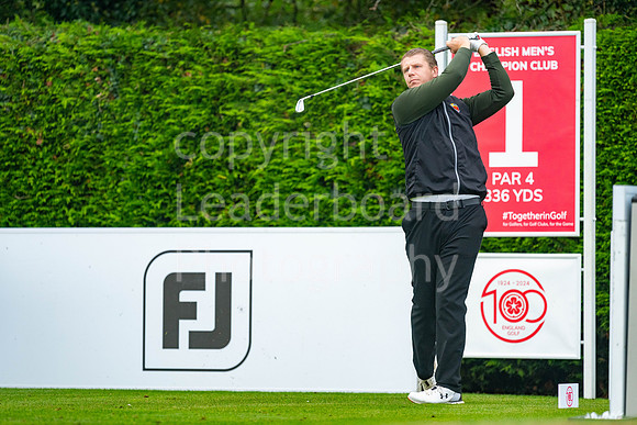 LBP_English_Mens_Champion_Club_2024-31