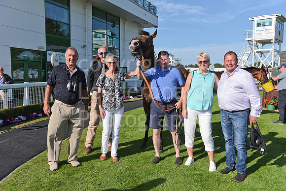 Gt_Yarm_Residents_Day_June_27-269