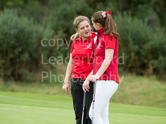 AJ_Womens_County_Finals_2015_1694