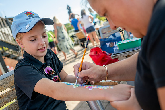 078_GOLF_FOUNDATION_2019