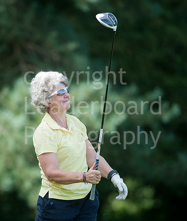 NB_024_National_Pairs_Championship_2016