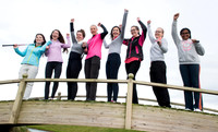 LB_Girls_Golf_Rocks_Notts_061