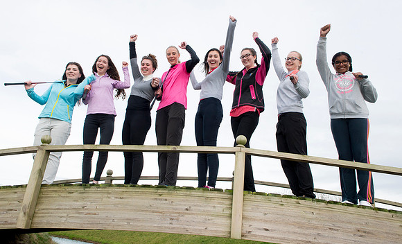 LB_Girls_Golf_Rocks_Notts_061