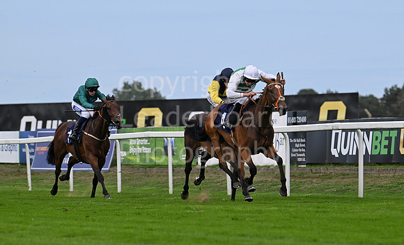 Gt_Yarm_28_July_2025-97