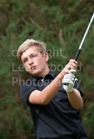 NB_Reid_Trophy_2013