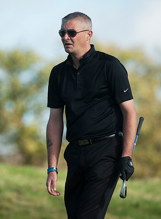 NB_023_GOLF_TRUST_UK_DISABLED_OPEN