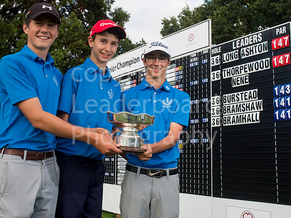 LB_Junior_Champion_2016_7007