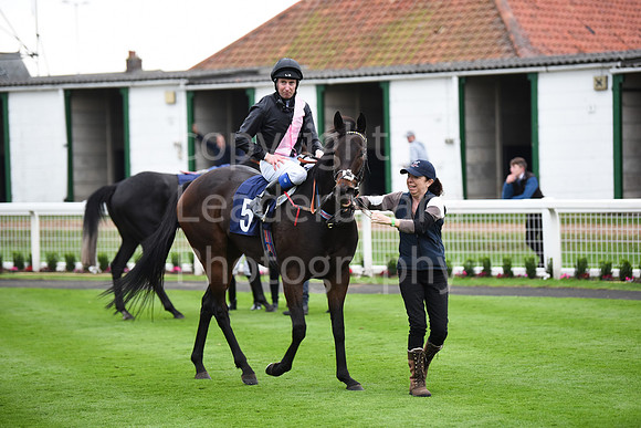 Gt_Yarm_Season_Finale_19Oct_2021-244