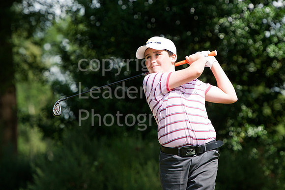 NB_Reid_Trophy_2013
