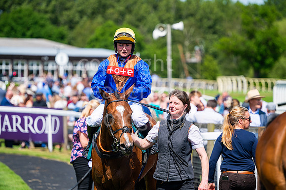 22IB_Fakenham_Races-26