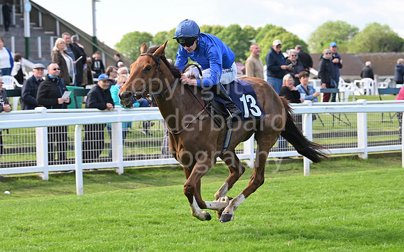 Gt_Yarm_May_22_2024-251