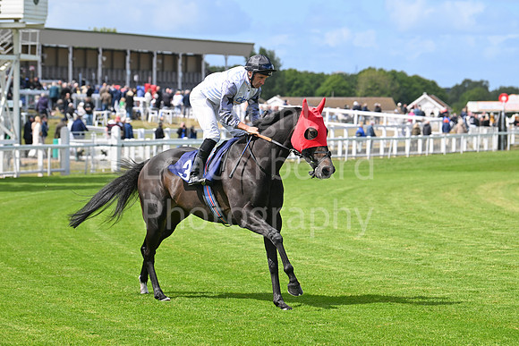 Gt_Yarm_22_May-63