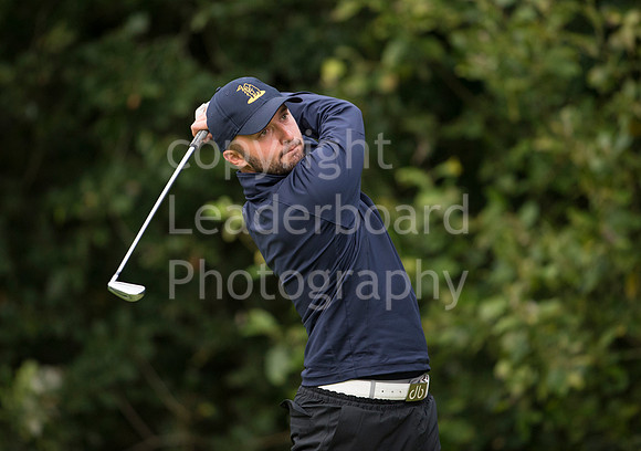 LB_Mens_County_Finals_2016_1743