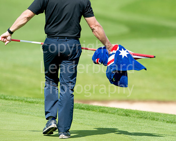 LB_Brabazon_2016_4736