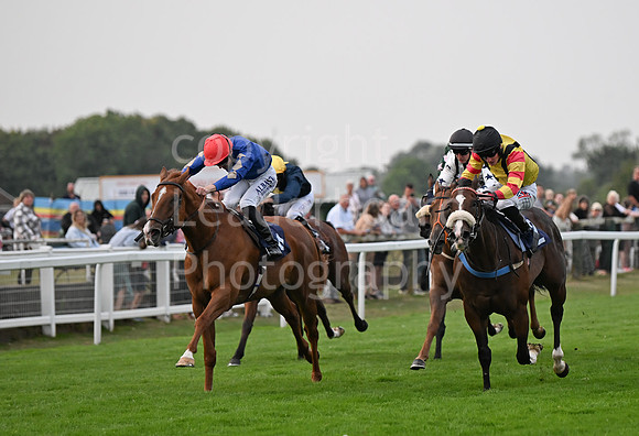 Gt_Yarm_19_Aug_Evening_Race-199