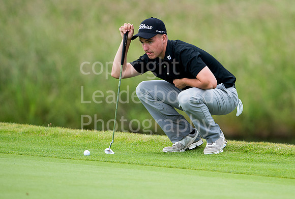 LB_Brabazon_2016_2973