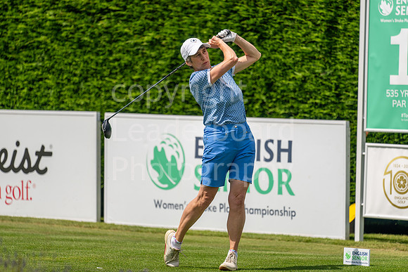 LBP_Final_ESWSP_Waterlooville_2024-11