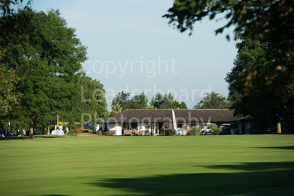 NB_McGregor_Trophy_2014