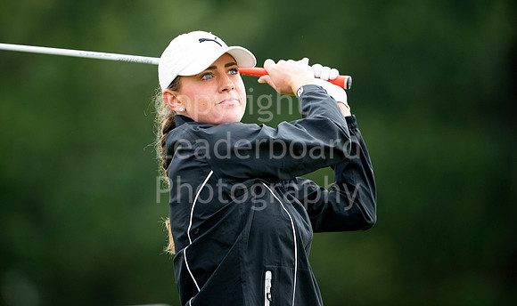 LB_ Womens_Stroke_Play_2014__1550