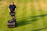 LBP_Greens_The_Wilmslow-3