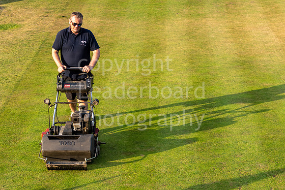 LBP_Greens_The_Wilmslow-3