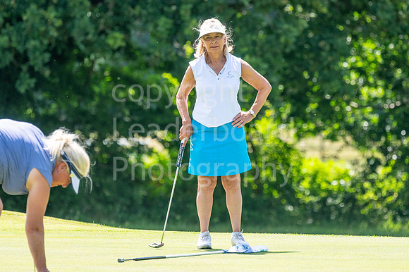 SAP_2025_English_Senior_Womens-83