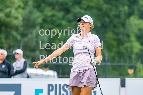 LBP_2025_English_Girls_Strokeplay-211
