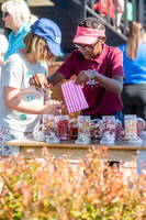 019_GOLF_FOUNDATION_2019
