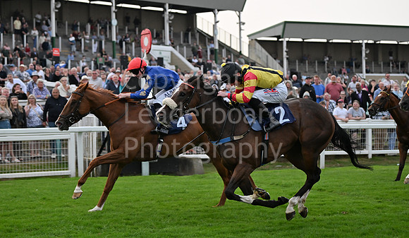Gt_Yarm_19_Aug_Evening_Race-207