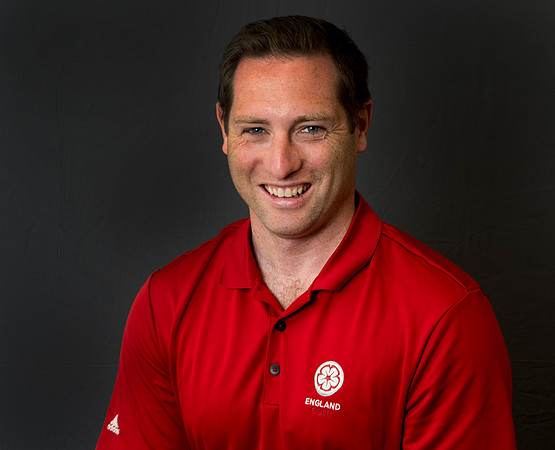 Tom_Freeland
