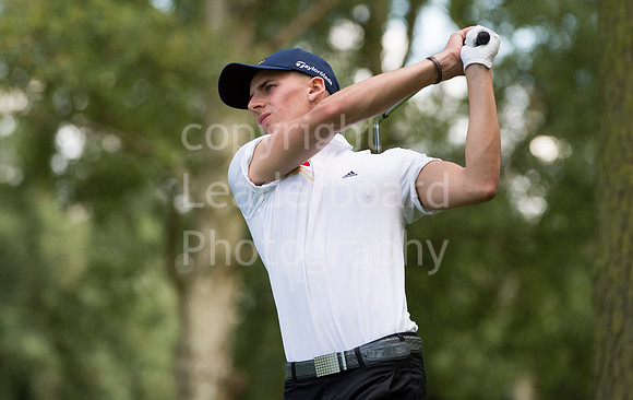 LB_Boys_County_2015_3153