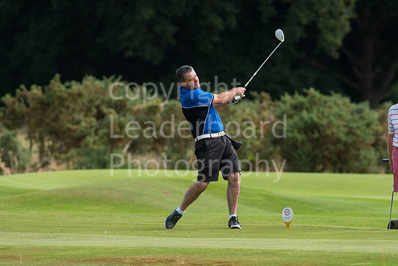 NB_039_England_Golf_Week_captains