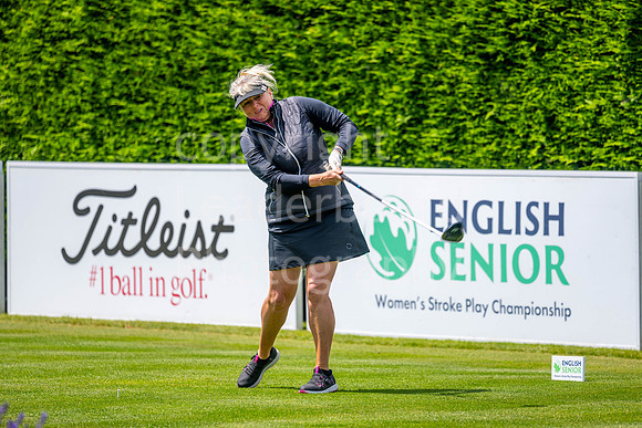 LBP_ESWSP_Waterlooville_2024-70