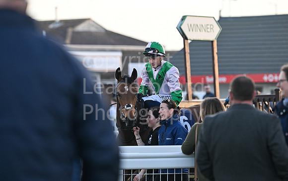 Gt_Yarm_May_4th_2024-220