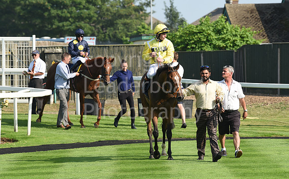 GY_Races_25_July-111