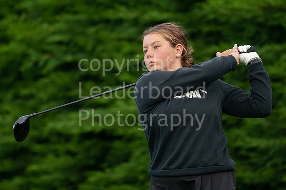 019_GIRLS_STROKE_PLAY_DAY_2_2020