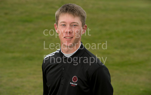 LB_England_2016_1314