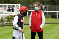 Gt_Yarmouth_Races_22July2020-13