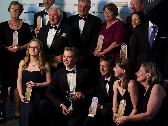 LB_2170_EG_Golf_Awards_2017