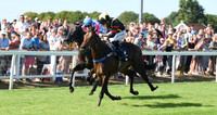 Gt_Yarm_Races_28_Aug_2022-92