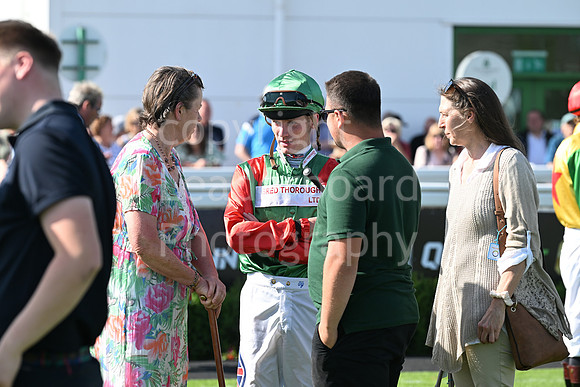 Gt_Yarm_Residents_Day_June_27-202
